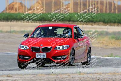 media/May-20-2023-BMW Club of San Diego (Sat) [[c6a2498f6f]]/C Group/Session 3 (Outside Grapevine)/